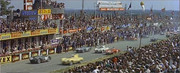 24 HEURES DU MANS YEAR BY YEAR PART ONE 1923-1969 - Page 36 55lm10-Jag-DType-J-Claes-J-Swaters-2