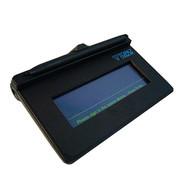 1913-1-DIGITALIZADOR DE FIRMA TOPAZ T LBK460 HSB R SIGLITE LCD 1X5