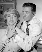 Dorothy-Malone-ma71