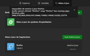 Capture-d-cran-du-2024-10-06-20-32-03.png