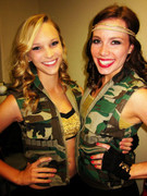 485319-3006817459010-1519620041-32255779-52400281-n