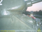 T-34-85-Kirovsk-019