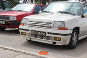 IMG-2592
