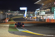 24 HEURES DU MANS YEAR BY YEAR PART SIX 2010 - 2019 - Page 21 14lm36-Alpine-A450-PL-Chatin-N-Panciatici-O-Webb-9