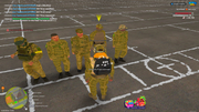 UKRAINE-GTA-12-08-2026-13-09-11