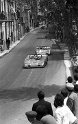 Targa Florio (Part 5) 1970 - 1977 - Page 5 1973-TF-25-Nicodemi-Moser-007