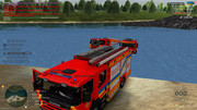 IMG-20260607-193552-984