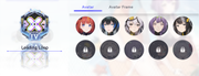 Avatars-8