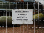 DSCN6752.jpg