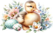 tk-Bunny-Kisses-duck4