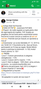 Screenshot-2019-11-29-20-57-09-638-com-facebook-katana