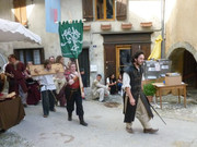 13445686_1189402537758783_7255103223185674776_n