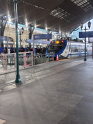 IMG_20250719_074455024_HDR