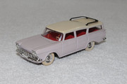 121-DT-193-Rambler-Cross-Country-Station-Wagon