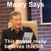 Maury-Lie-Detector-2.jpg