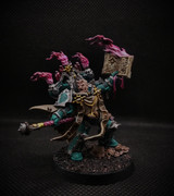 Obrazek