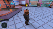 Grand-Theft-Auto-San-Andreas-Screenshot-2026-09-09-19-50-26-88
