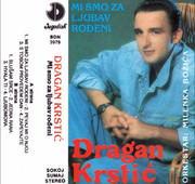 Dragan Krstic Crni - Diskografija R-14821232-1582247581-6106