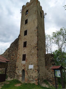 Obrázek