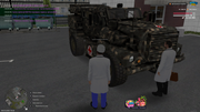 UKRAINE-GTA-06-07-2026-19-25-27