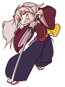 illust_69889413_20220423_021458