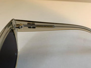 IMG_20241111_120259_273