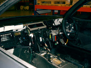 135786009_10157901088462944_7846309247218028140_o