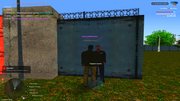 Grand-Theft-Auto-San-Andreas-Screenshot-2026-10-11-10-46-40-13