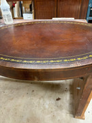 1-leather.jpg