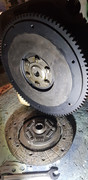 fixation-du-volant-moteur-crou-a-1-2mm-en-retrait.jpg