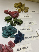 2CC54CBF-40B5-4146-BECD-16E16F5FF484