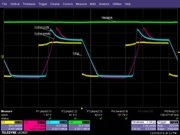 [Image: 100khz-hrana-700mv.png]