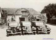 111-Trois-Tractions-dans-une-propri-t-du-Coudray-Montceaux.jpg