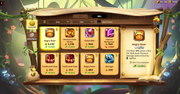 Screenshot-2025-02-24-133228