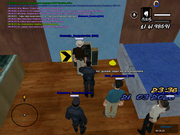 sa-mp-472
