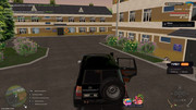 IMG-20260730-174145-041
