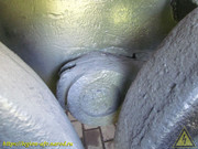IMG-5447
