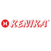 Kenika Logo