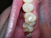 IMG-20210517-WA0011