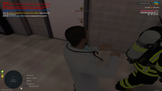 UKRAINE-GTA-23-04-2026-20-20-19