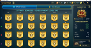 Screenshot-2026-08-29-142809