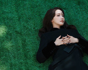 tumblr-25e0ea7f35bdecb94ba21fdee35567f3-39e9c8dc-1280