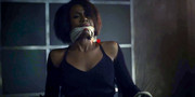 Emayatzy-Corinealdi-3-Reasonable-Doubt-S01EP9