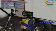 screenshot-2026-05-20-18-50-01-473