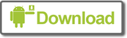 descargar-en