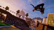 Tony-Hawks-Pro-Skater-3-4-5