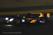 24 HEURES DU MANS YEAR BY YEAR PART SIX 2010 - 2019 - Page 21 2014-LM-36-Nelson-Panciatici-Paul-Loup-Chatin-Oliver-Webb-024