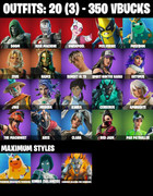 skins-comp