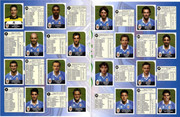 Album-Calciatori-2002-03-Panini-11