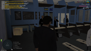 UKRAINE-GTA-03-04-2026-19-59-42